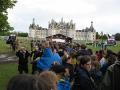 clan saint rieul - JN2007   286